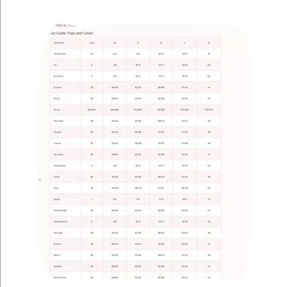 Intimately Free People Womens M Green Crop Top - Picture 5 of 8